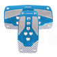 Photo - Primary