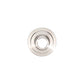 Manley Spring Retainer, RET-TI 1.500 DOUBLE 7 DEG.