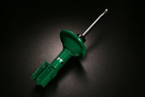 User 1