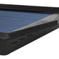 Photo - Unmounted