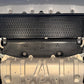 CSF BMW G2X M340i/M440i/M240i High Performance Engine Oil Cooler