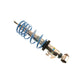 Bilstein B16 2007 Mini Cooper Base Front and Rear Performance Suspension System