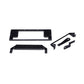 Mishimoto 99-05 Mazda Miata Thermostatic Oil Cooler Kit - Silver