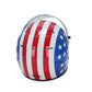 RaceQuip PRO YOUTH SFI 24.1 2020 AMERICA
