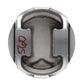 User 3