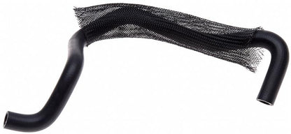 Gates 10-15 Mitsubishi Lancer 4-Cyl. 2.0L Heater Outlet Molded Heater Hose