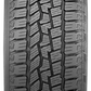 Yokohama Geolandar CV 4S Tire - 235/55R18 100V