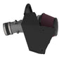 K&N 22-23 Nissan Pathfinder Performance Air Intake System