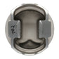 Wiseco Pro Tru Street Buick 455 4.360in Bore 1.900in CH -27.00 CC Piston Set