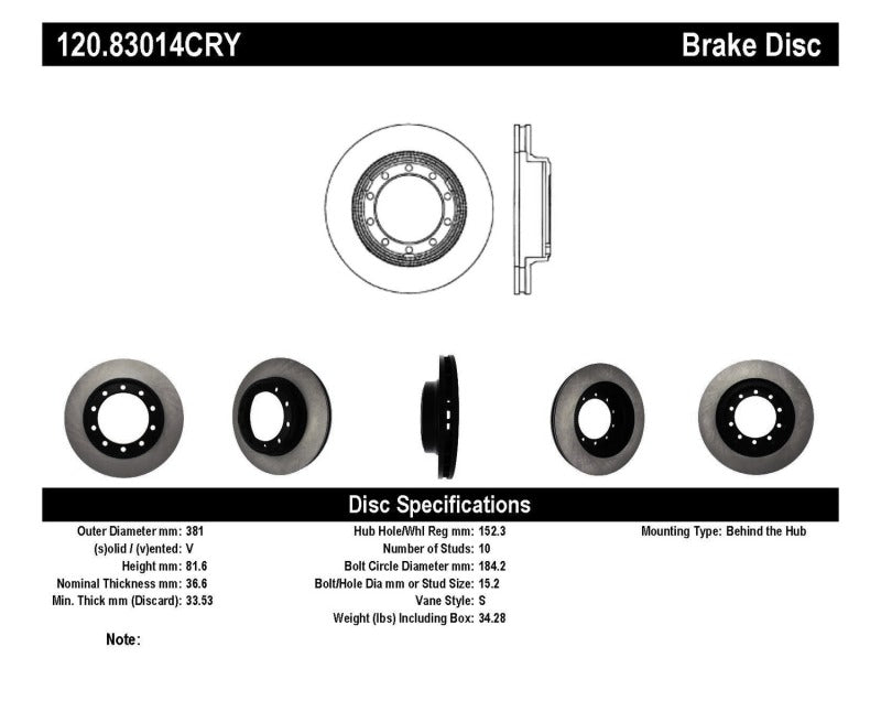 Catalog