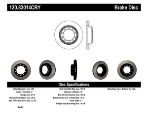 Catalog