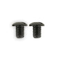 RaceQuip 6mm Helmet Plugs
