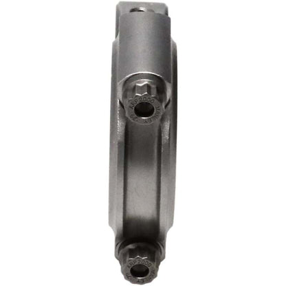 Manley Subaru FA20 2.0L H Tuff Connecting Rod Set