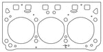 Photo - Primary