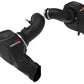 aFe 24-25 Ford Mustang GT V8 5.0L Momentum GT Cold Air Intake System w/ Pro 5R Filter