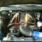Mishimoto Aluminum Radiator 1995-1998 Nissan 240SX w/ KA