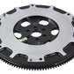 ACT XACT Streetlite Flywheel 1989-1998 Nissan 240SX