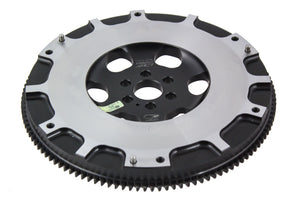 ACT XACT Streetlite Flywheel 1989-1998 Nissan 240SX