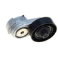 Gates 97-04 Chevy Corvette/98-02 Camaro / 98-02 Pontiac Firebird/04-06 GTO DriveAlign Auto Tensioner