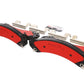 Brembo OE 18-20 Chevrolet Express 3500/GMC Savana 3500 Ceramic Brake Pad - Front