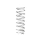 Eibach 23-24 Toyota Sequoia 2.4in Front / 1.1in Rear Stage 1 Pro-Truck Lift Kit