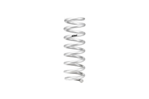 Eibach 23-24 Toyota Sequoia 2.4in Front / 1.1in Rear Stage 1 Pro-Truck Lift Kit