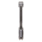 Manley Mazda Speed 3 2.3L DISI Turbo H Tuff Series Connecting Rod Set (Set of 4)