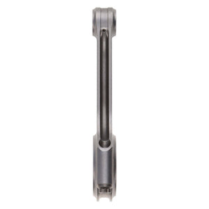 Manley Mazda Speed 3 2.3L DISI Turbo H Tuff Series Connecting Rod Set (Set of 4)