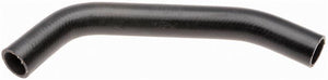 Gates 11-15 Jeep Grand Cherokee V-6 3.6L Upper Molded Coolant Hose