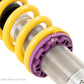 KW Coilover Kit V3 Nissan GT-R Skyline (R35)