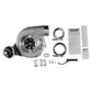 Turbosmart 5862 V-Band 0.82AR Internally Wastegated TS-1 Turbocharger