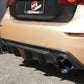 Photo - Mounted