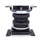 Air Lift 24-26 Ford Ranger 4WD LoadLifter 5000 Air Spring Kit
