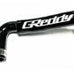 GReddy AN 06/15mm Heat Sleeving (per foot)