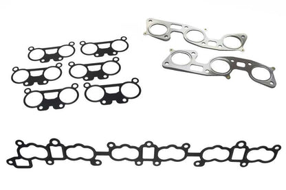 GReddy METAL GASKET SET RB26DETT