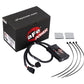 aFe POWER 05-23 Toyota Tacoma L4-2.7L SCORCHER GT MAF Signal Power Module