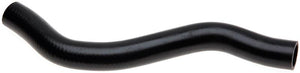 Gates 07-12 Acura RDX 4-Cyl. 2.3L Upper Molded Coolant Hose