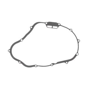 Cometic 88-00 TRX300 Right Crank Case Gasket