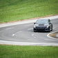 Ohlins 2022+ Subaru WRX (VB) Road & Track System (Excl. Electric Shock Models)