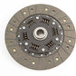 Competition Clutch 04-11 Mazda RX-8 Stock Clutch Kit