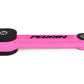 Perrin 02-26 Subaru WRX STI Pitch Stop Mount - Pink