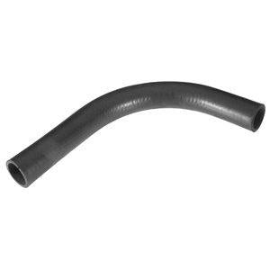 Gates 1979 Pontiac Firebird V-8 403 Upper Molded Coolant Hose