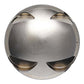 User 7