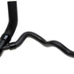 Gates 07-09 Mazda 3 4-Cyl. 2.3L Lower Molded Coolant Hose