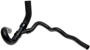 Gates 07-09 Mazda 3 4-Cyl. 2.3L Lower Molded Coolant Hose