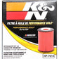 K&N 2019 BMW M2 3.0L/M4 3.0L Cartridge Oil Filter