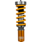 Ohlins 2022+ Subaru WRX (VB) Road & Track System (Excl. Electric Shock Models)
