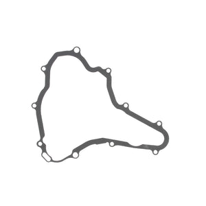 Cometic 06-08 Suzuki LT-R450 .032 AFM Outer Clutch Gasket