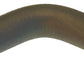 Gates Molded Coolant Hose 6.6in Centerline L 0.62in ID - No Spring