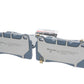 Brembo OE 12-21 Tesla S EVPad BrakePad
